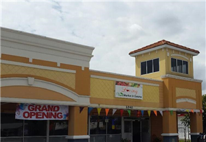 LOVING VEGAN MARKET & CUISINE, LLC photo #2
